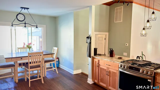 $375,000 | 16 Grand Street, Thomaston, CT 06787