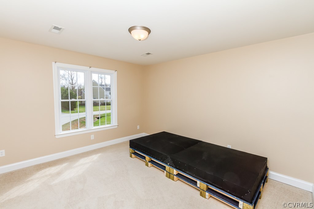 14100 Aldengate Road Midlothian, VA 23114 - Photo 16 of 24 Gallery Image 16