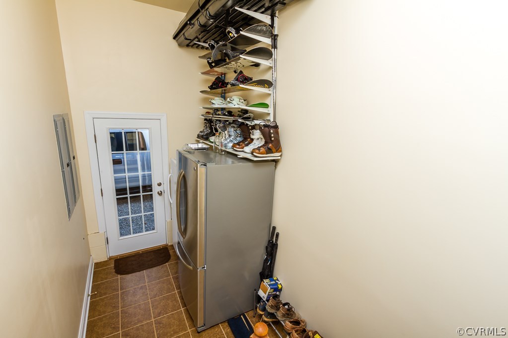 14100 Aldengate Road Midlothian, VA 23114 - Photo 21 of 24 Gallery Image 21