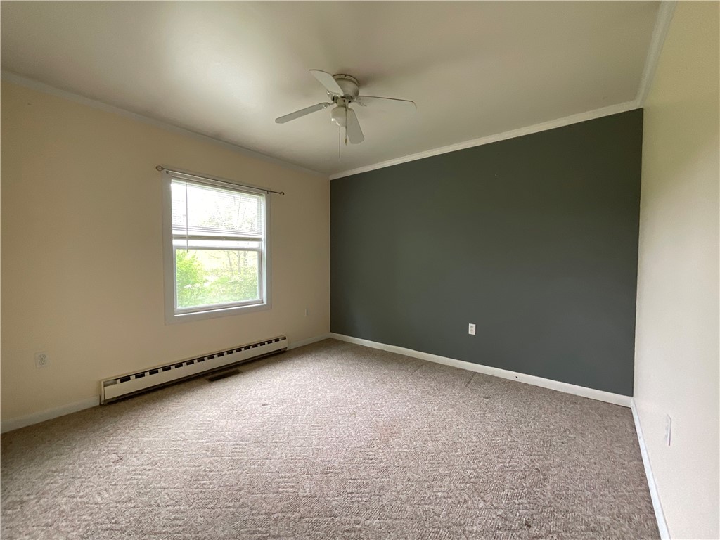 7343 Scott Hollow Road Bolivar, NY 14754 - Photo 20 of 24