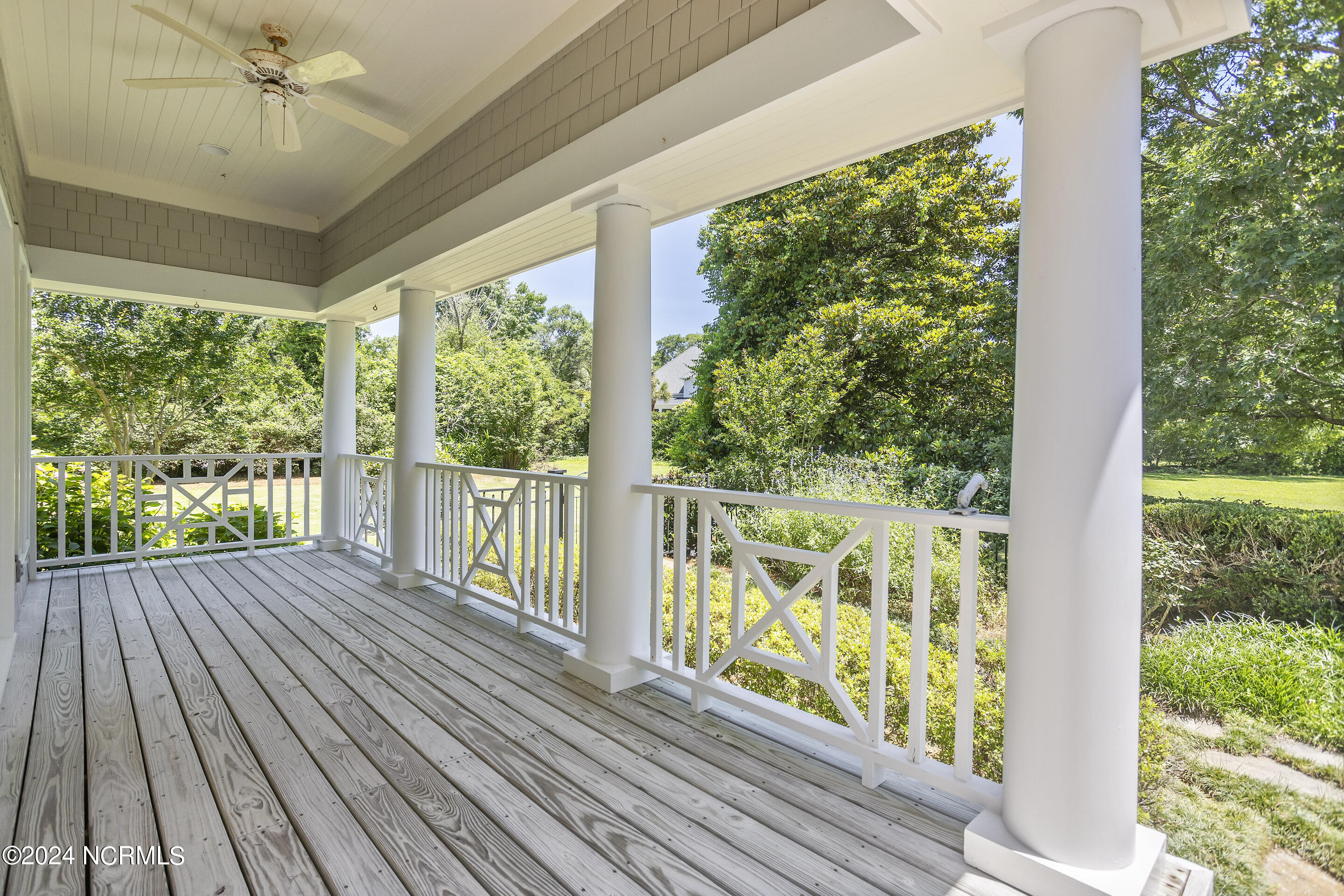 1551 Radian Road Wilmington, NC 28405 - Photo 20 of 79 mls-IMG_0462