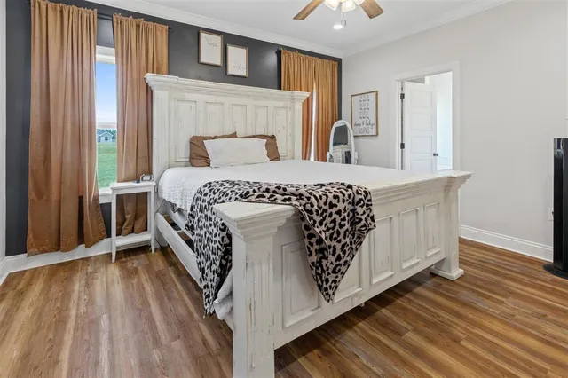 $285,000 | 117 Carnation Drive, Ragley, LA 70657