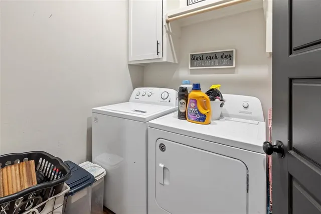 $285,000 | 117 Carnation Drive, Ragley, LA 70657