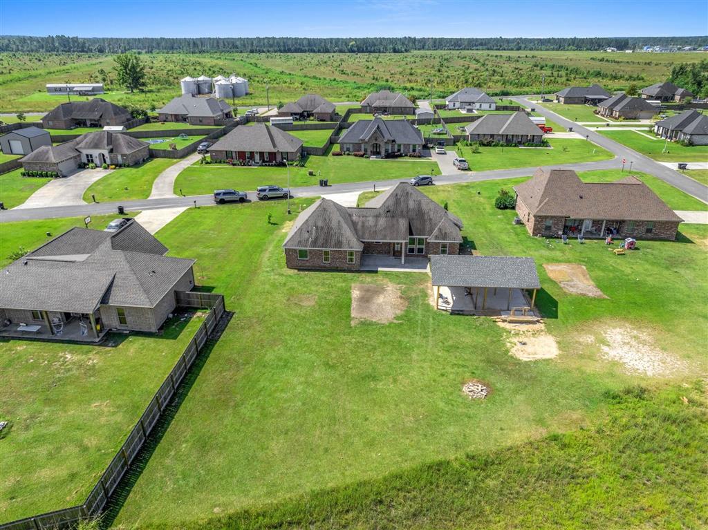 117 Carnation Drive Ragley, LA 70657 - Photo 18 of 18