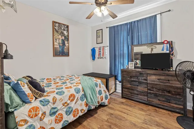 $285,000 | 117 Carnation Drive, Ragley, LA 70657