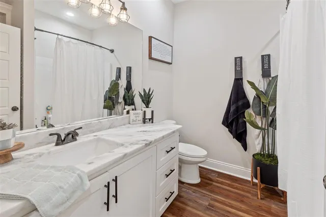 $285,000 | 117 Carnation Drive, Ragley, LA 70657