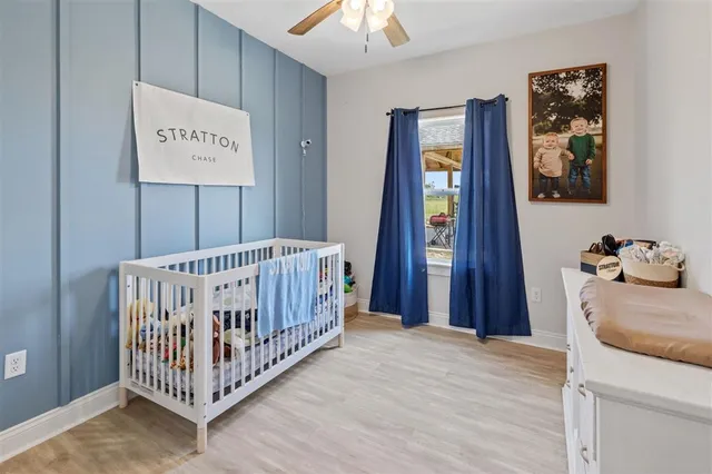 $285,000 | 117 Carnation Drive, Ragley, LA 70657