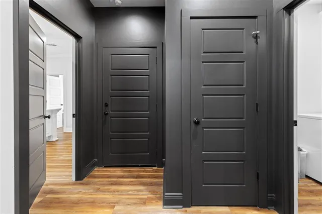 $285,000 | 117 Carnation Drive, Ragley, LA 70657