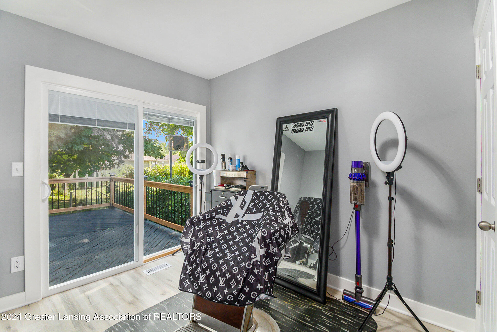 427 Filley Street Lansing, MI 48906 - Photo 13 of 25 013_ndp5481