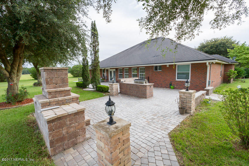 11940 Rosetta Road Jacksonville, FL 32221 - Photo 11 of 103 20170713_rosettard_1227