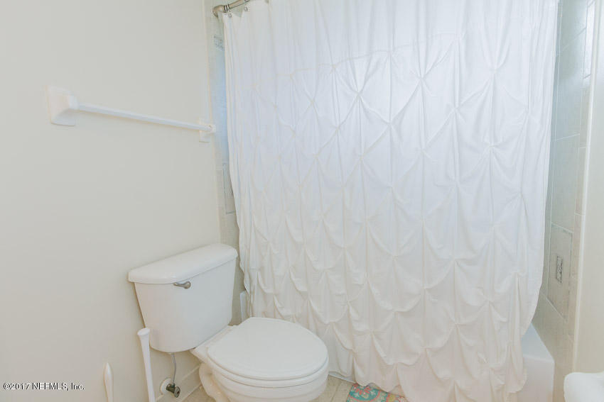 11940 Rosetta Road Jacksonville, FL 32221 - Photo 54 of 103 20170713_rosettard_1017