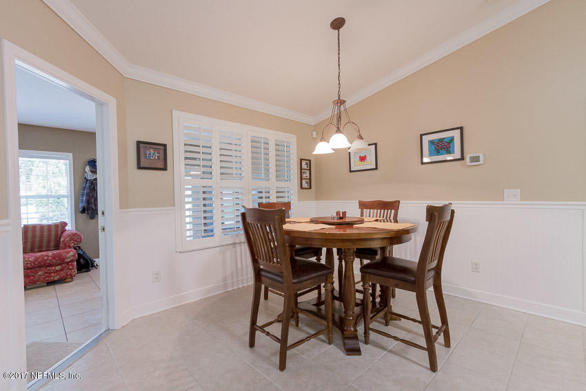 11940 Rosetta Road Jacksonville, FL 32221 - Photo 92 of 103 20170713_rosettard_0943