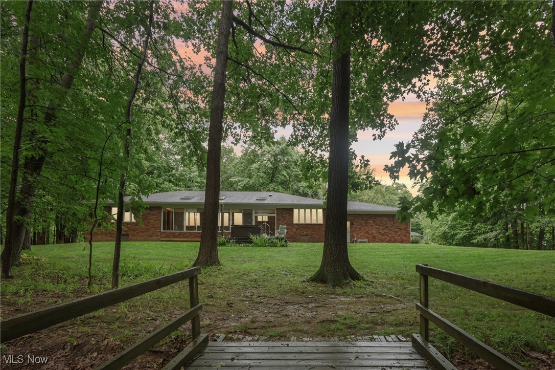 559 Houghton Road Northfield, OH 44067 - Photo 34 of 37