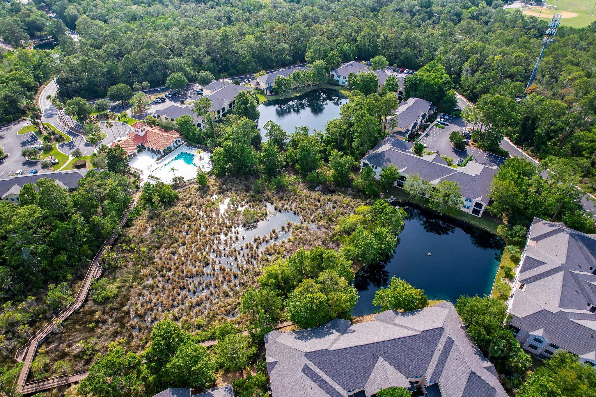 2100 Vista Cove Road St. Augustine, FL 32084 - Photo 89 of 99