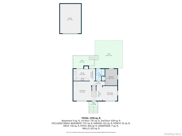 a picture of a room with a white wall and a large window