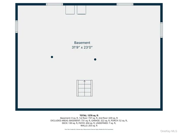 $749,000 | 2576 Legion Street, Bellmore, NY 11710