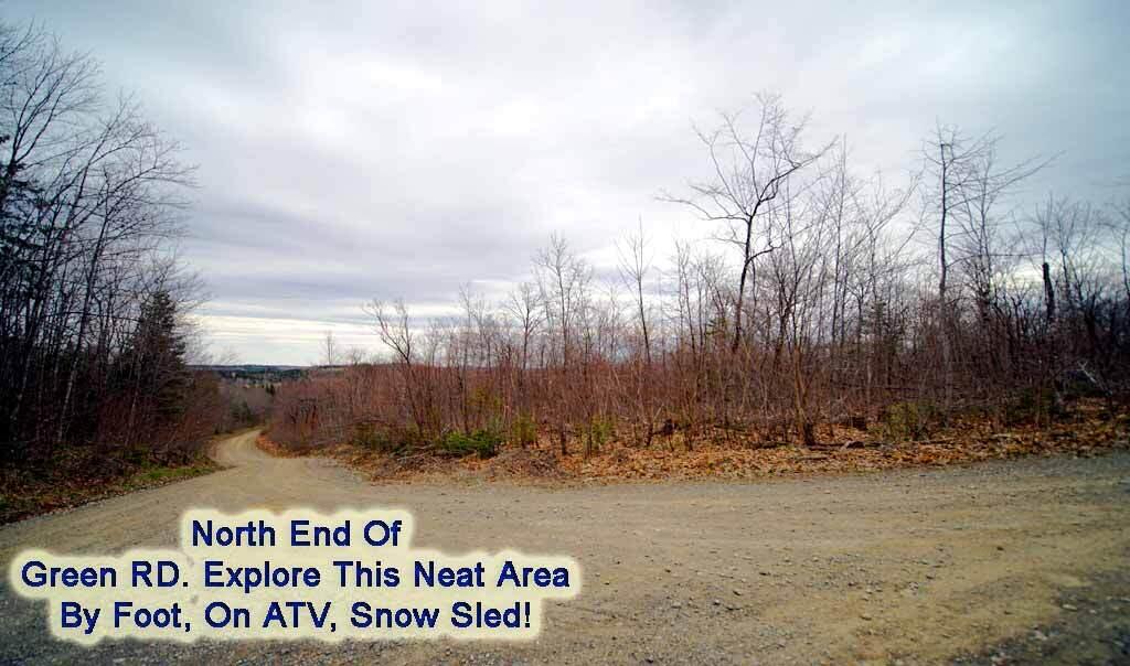 Lot 4 Green Road Houlton, ME 04730 - Photo 34 of 58 land-green-mcneil-hodgdon