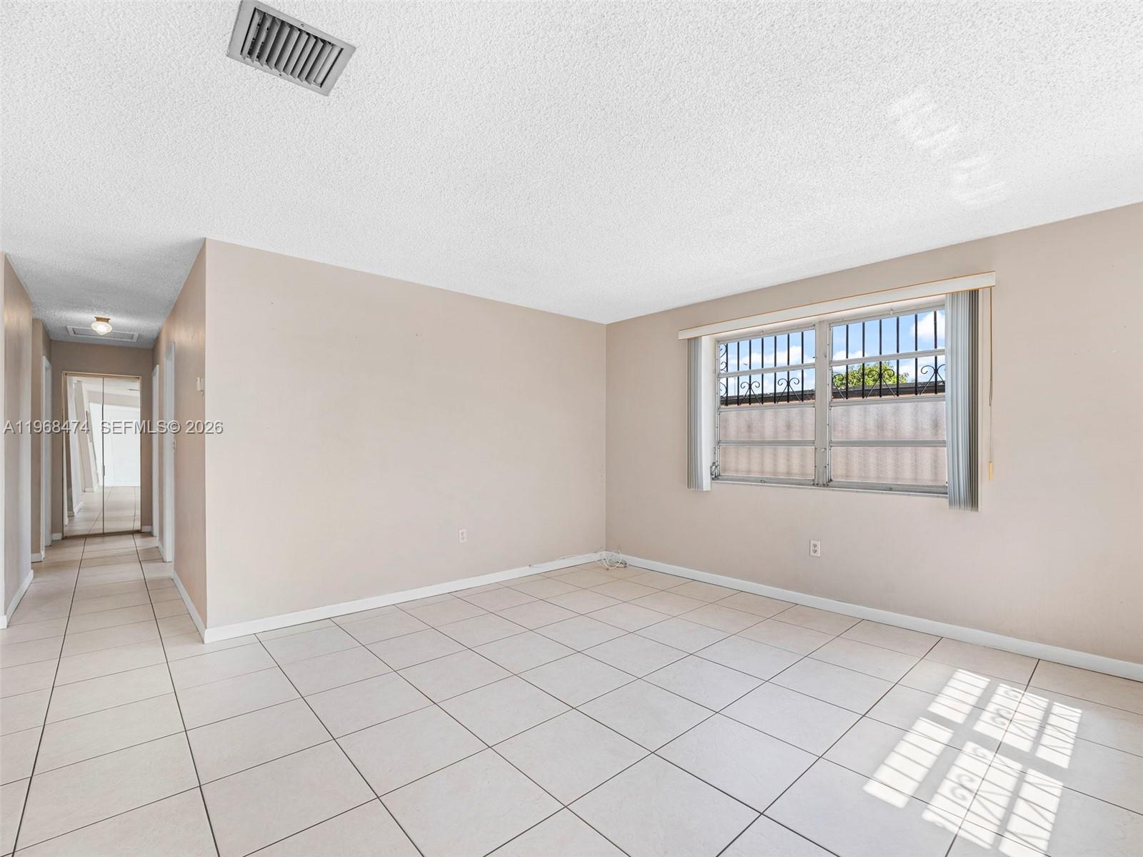 761 East 45th Street Hialeah, FL 33013 - Photo 11 of 61