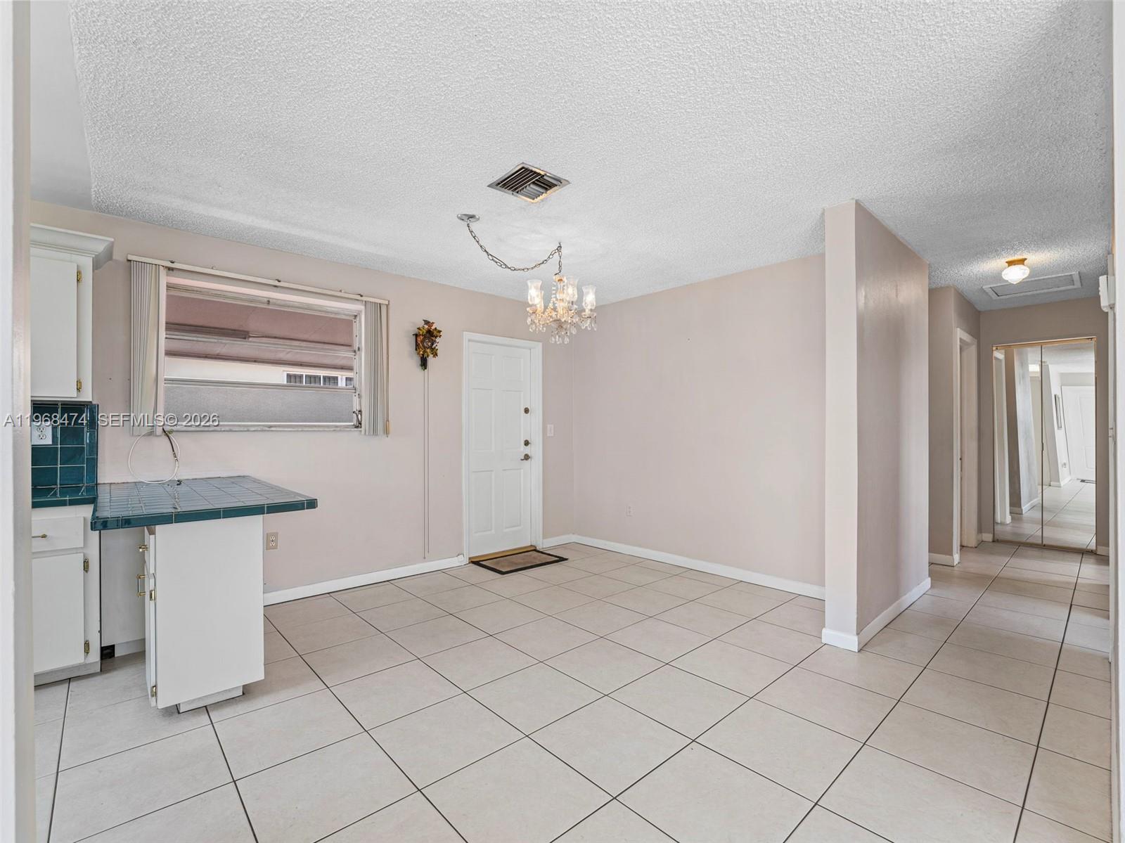761 East 45th Street Hialeah, FL 33013 - Photo 12 of 61