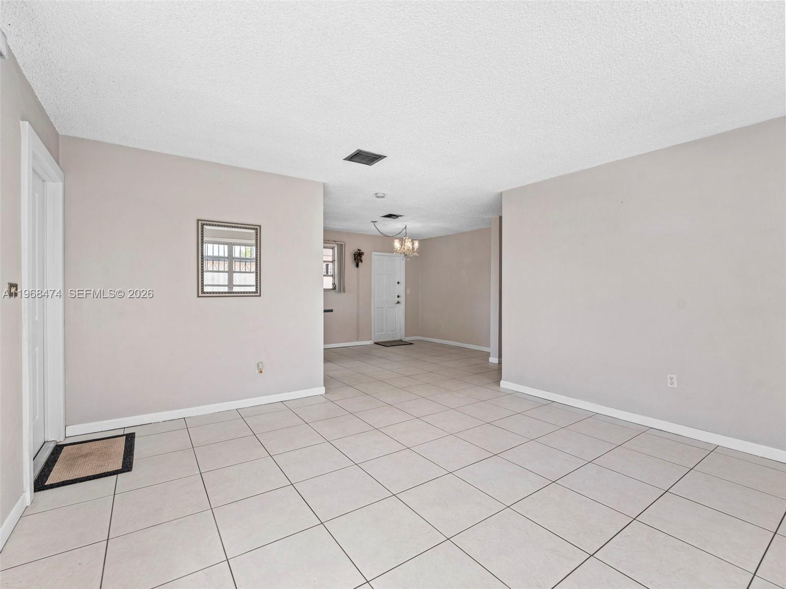 761 East 45th Street Hialeah, FL 33013 - Photo 13 of 61