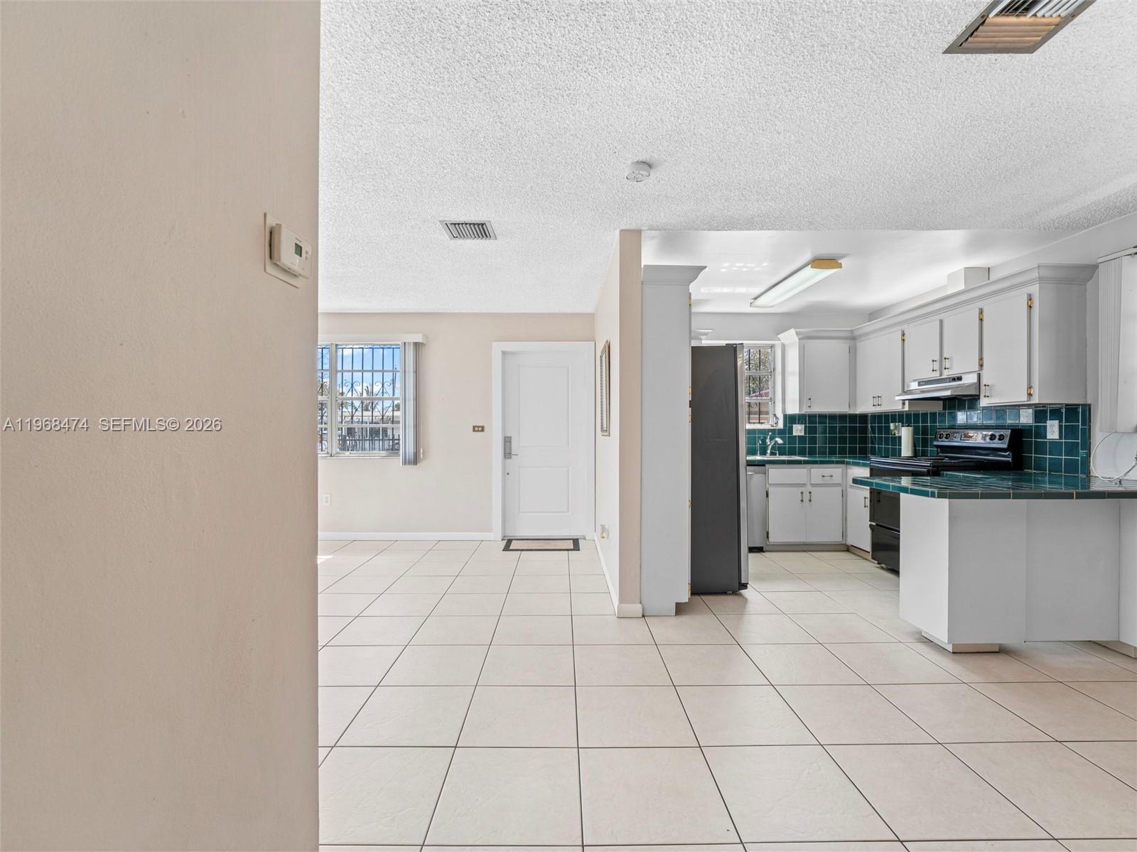 761 East 45th Street Hialeah, FL 33013 - Photo 19 of 61