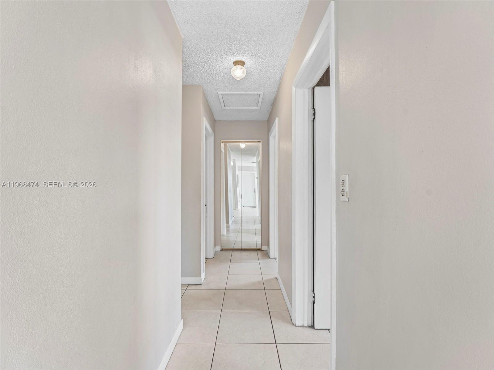 761 East 45th Street Hialeah, FL 33013 - Photo 20 of 61