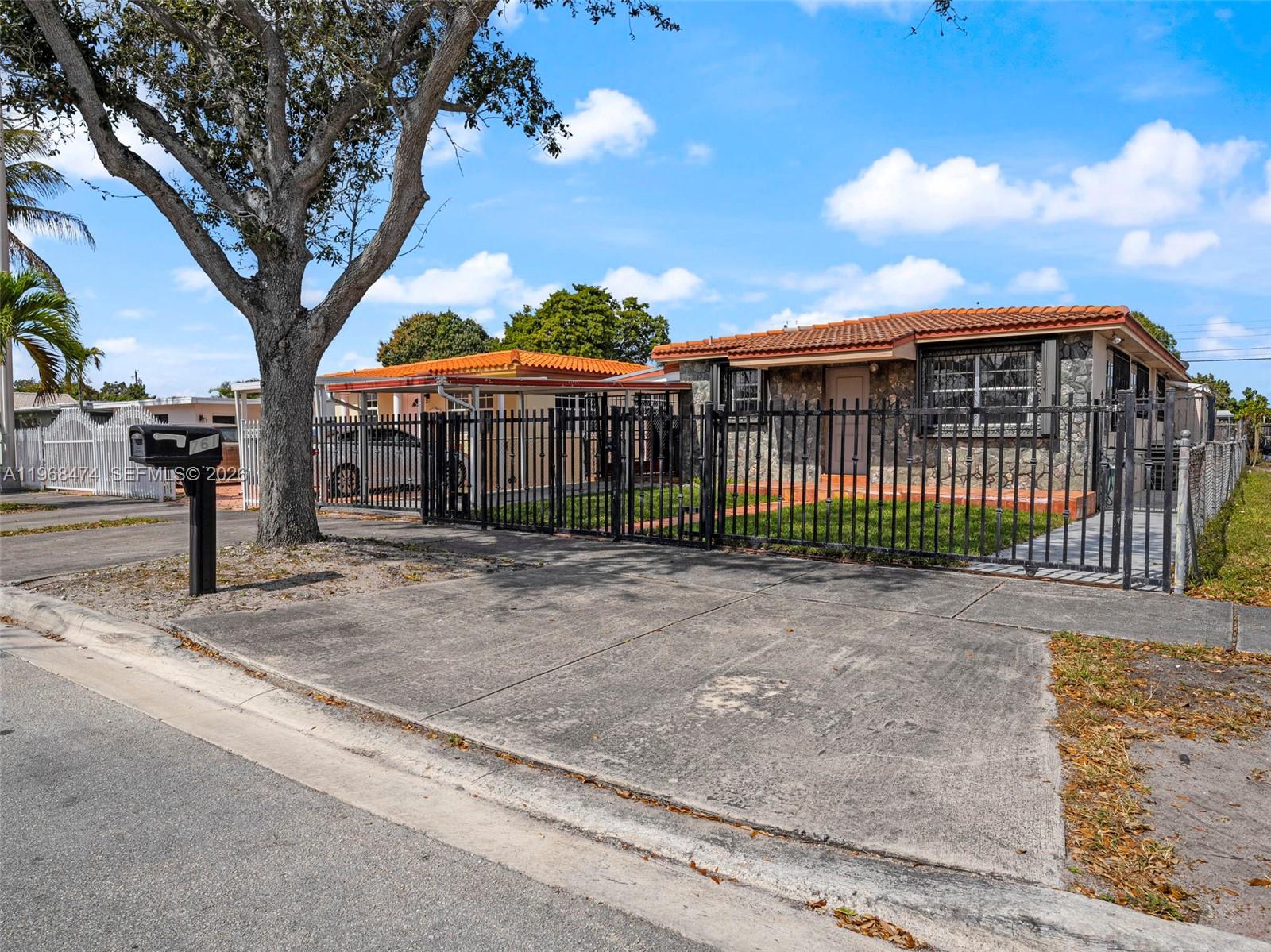 761 East 45th Street Hialeah, FL 33013 - Photo 2 of 61