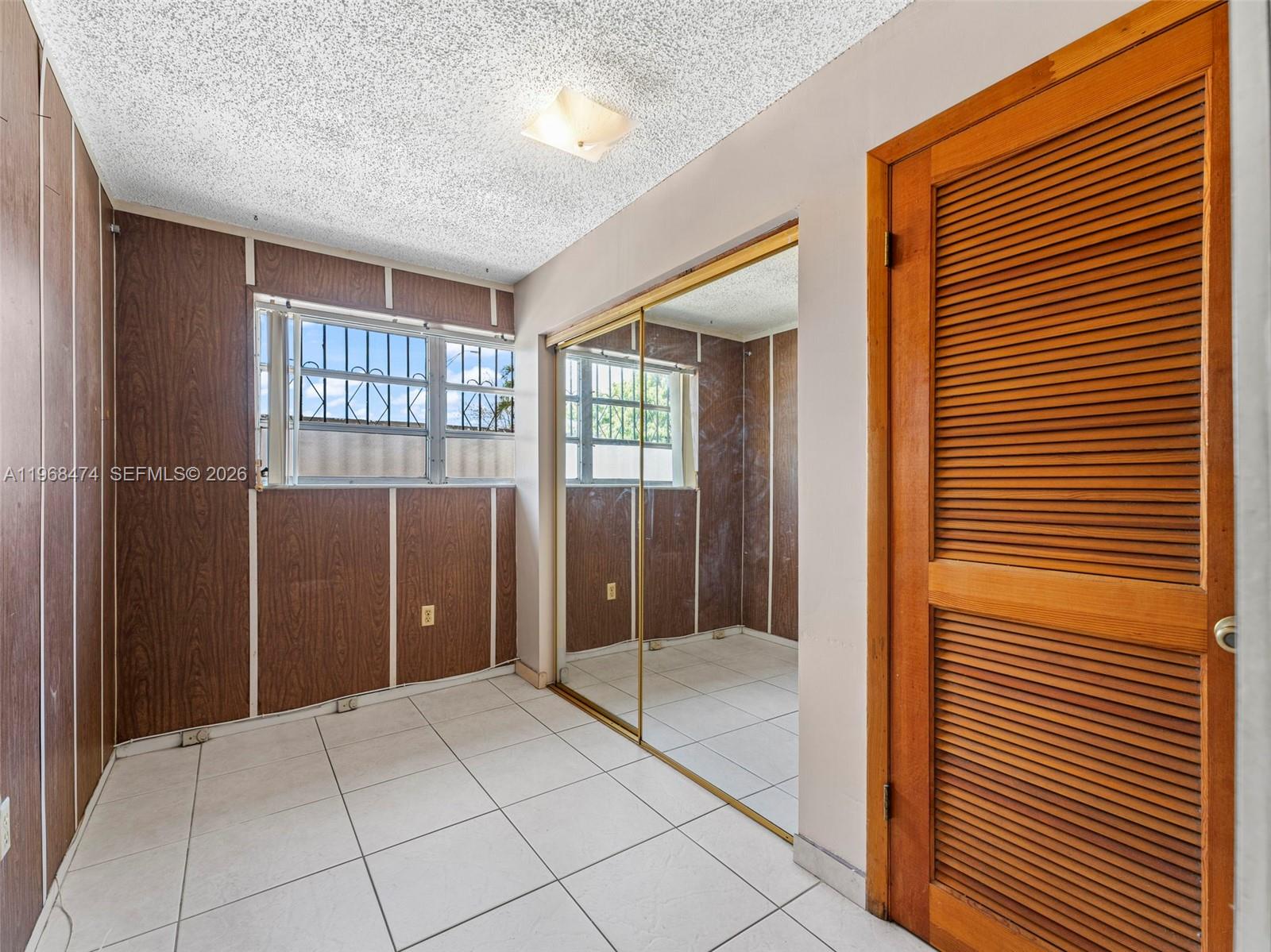 761 East 45th Street Hialeah, FL 33013 - Photo 21 of 61
