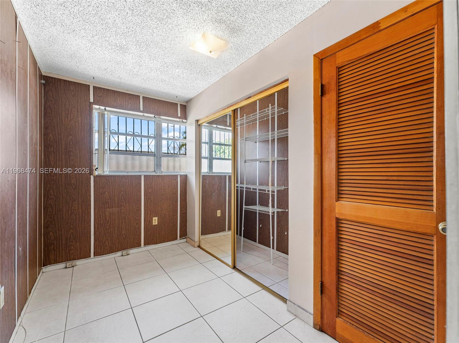 761 East 45th Street Hialeah, FL 33013 - Photo 22 of 61
