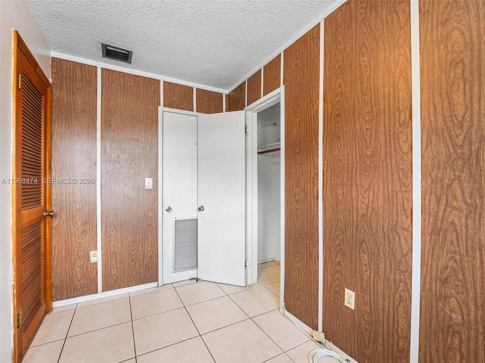 761 East 45th Street Hialeah, FL 33013 - Photo 23 of 61