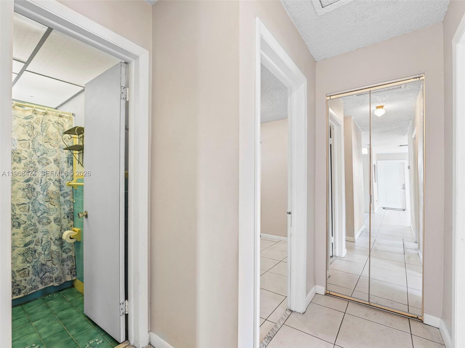 761 East 45th Street Hialeah, FL 33013 - Photo 24 of 61