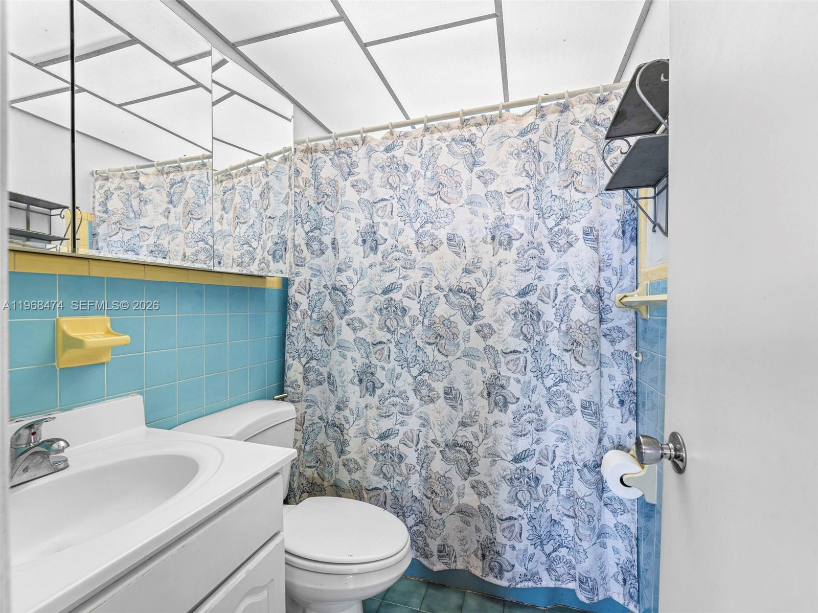 761 East 45th Street Hialeah, FL 33013 - Photo 25 of 61
