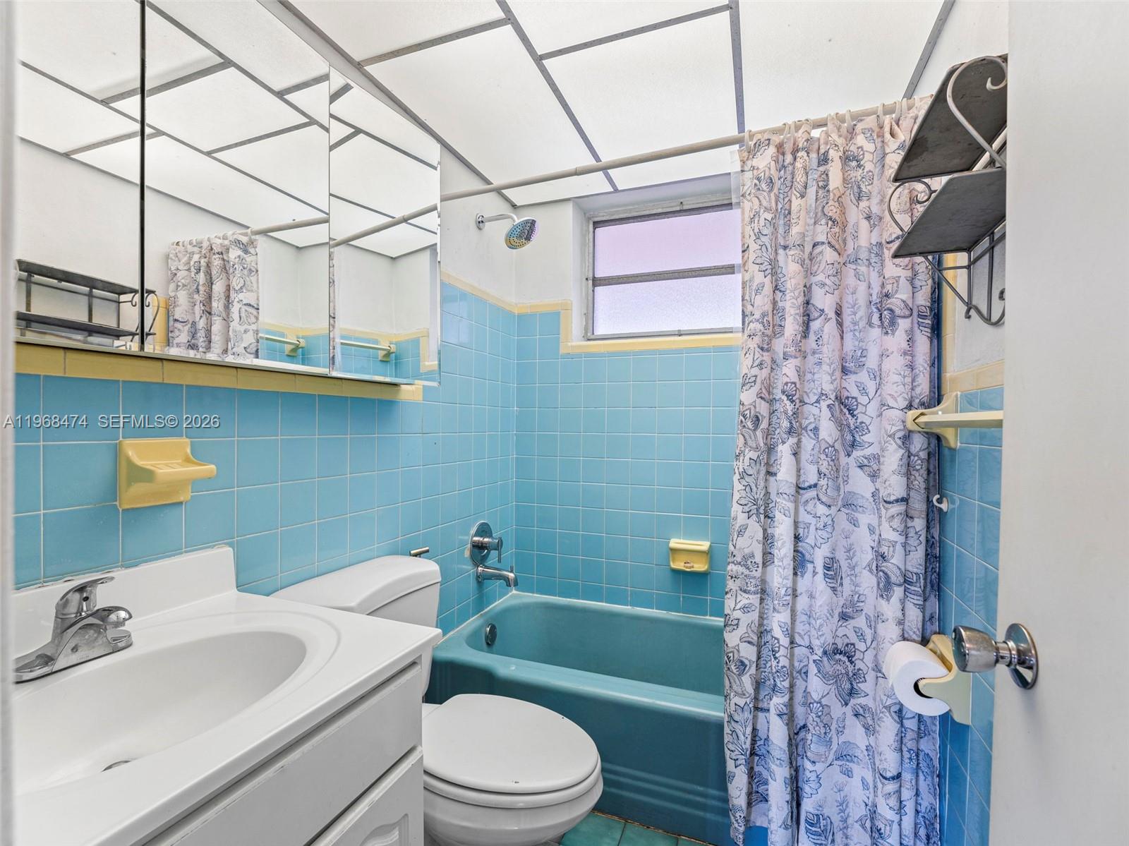 761 East 45th Street Hialeah, FL 33013 - Photo 26 of 61
