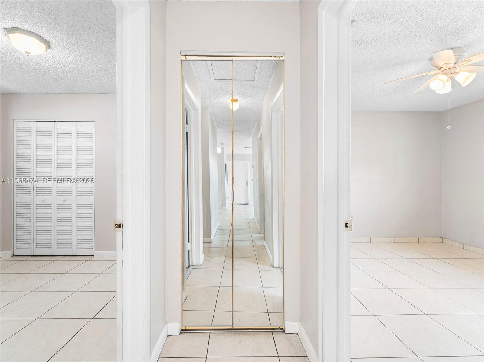 761 East 45th Street Hialeah, FL 33013 - Photo 27 of 61