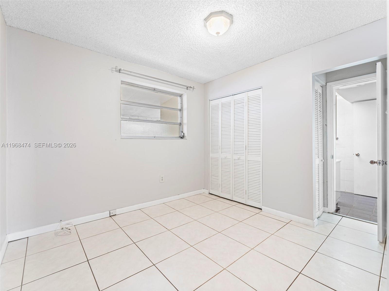 761 East 45th Street Hialeah, FL 33013 - Photo 28 of 61