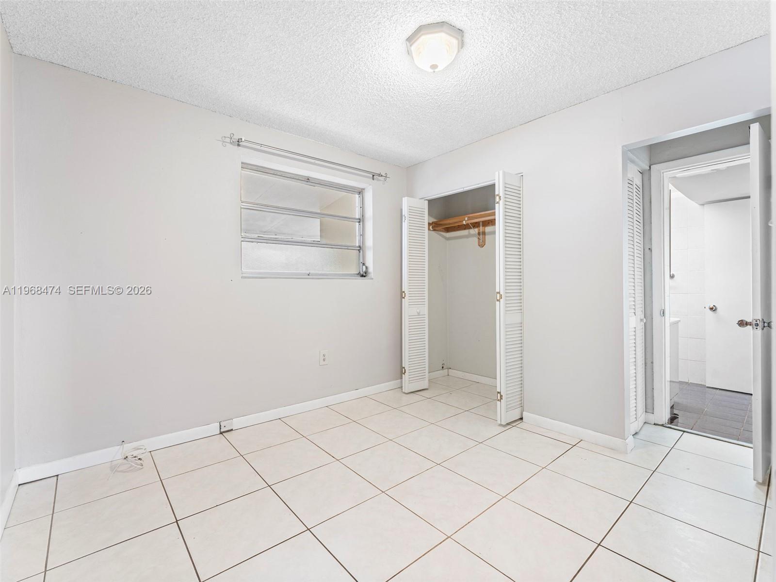 761 East 45th Street Hialeah, FL 33013 - Photo 29 of 61
