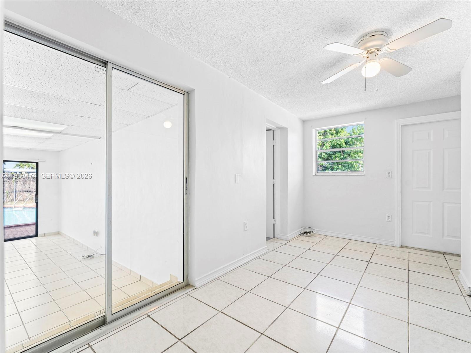 761 East 45th Street Hialeah, FL 33013 - Photo 32 of 61