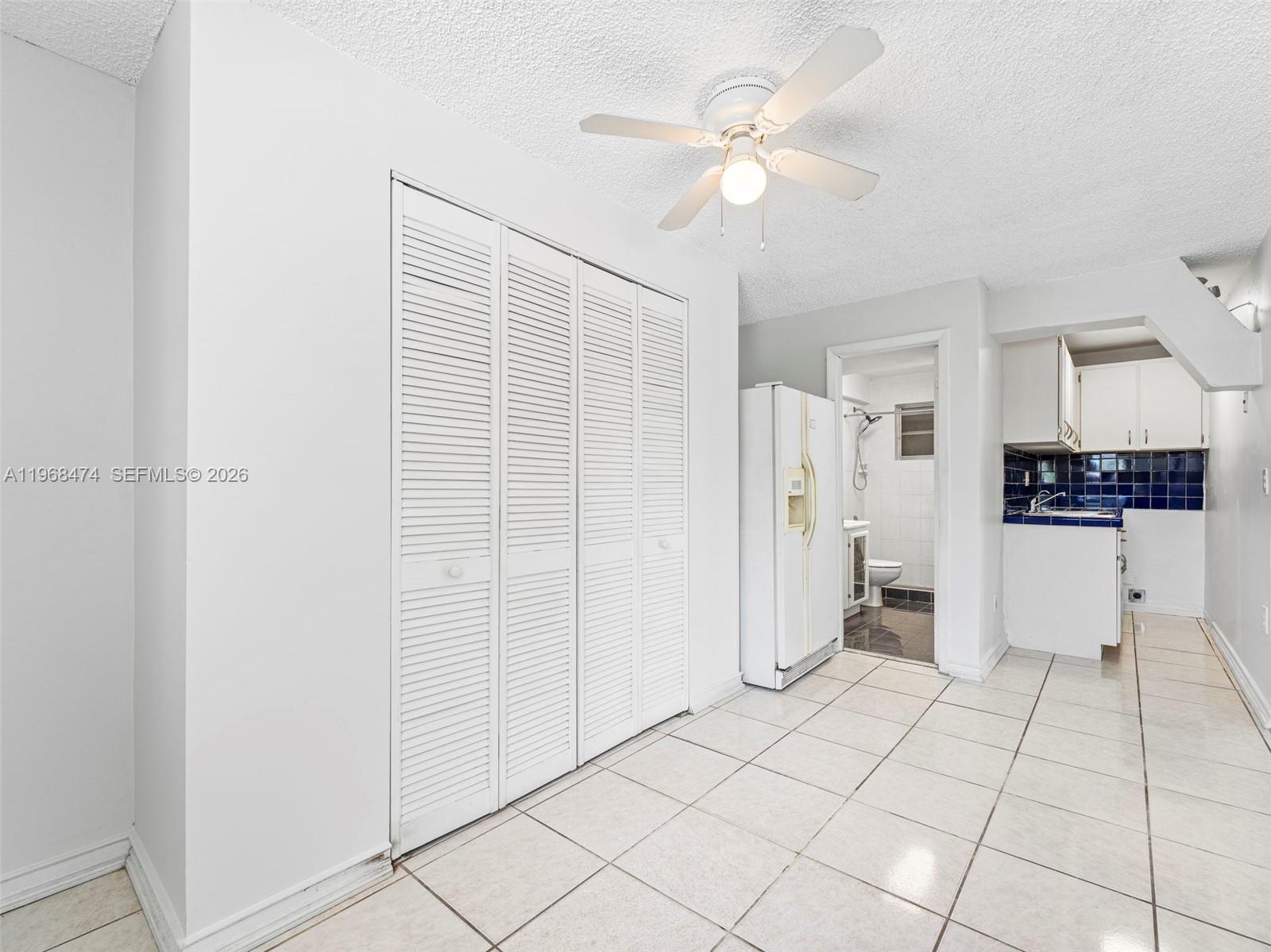 761 East 45th Street Hialeah, FL 33013 - Photo 33 of 61