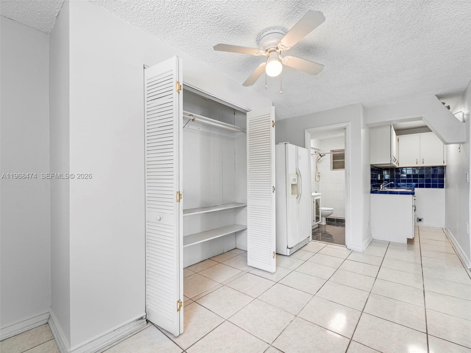 761 East 45th Street Hialeah, FL 33013 - Photo 34 of 61