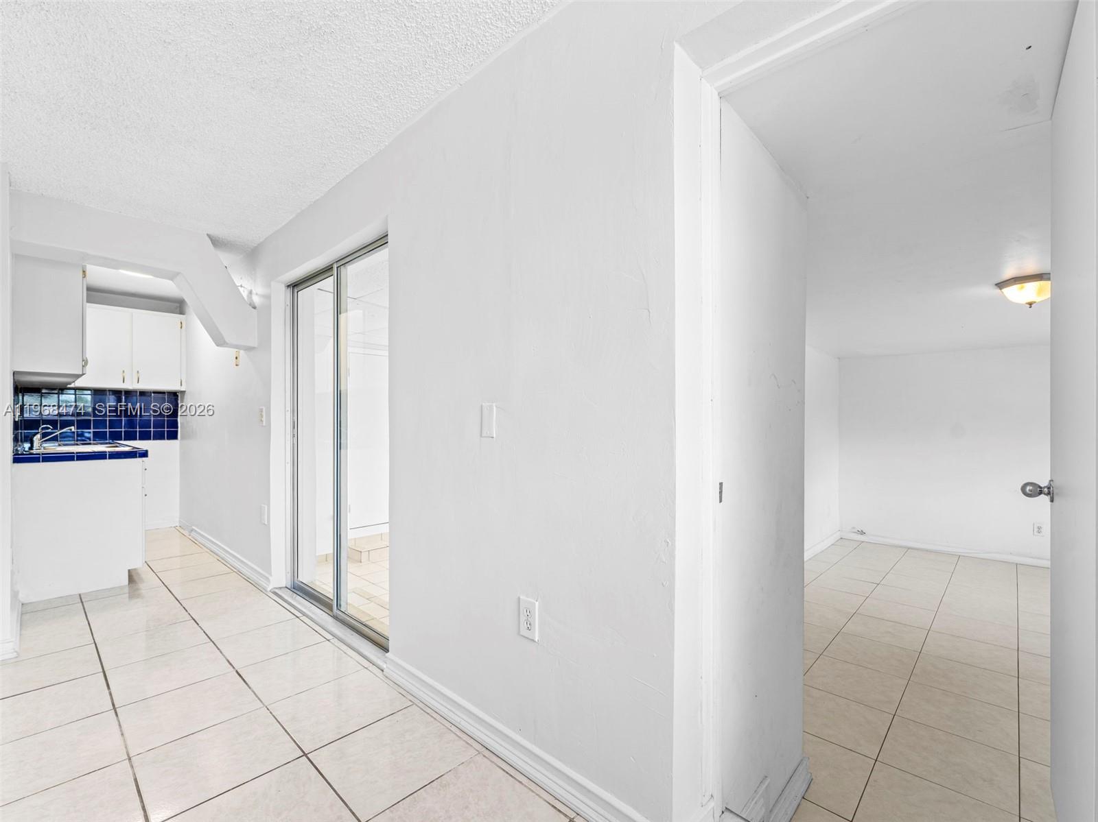 761 East 45th Street Hialeah, FL 33013 - Photo 35 of 61