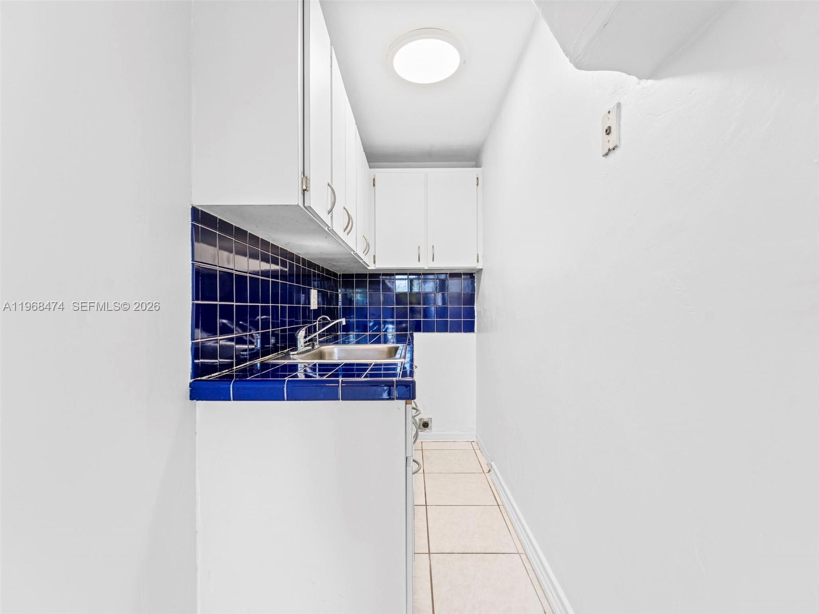 761 East 45th Street Hialeah, FL 33013 - Photo 36 of 61