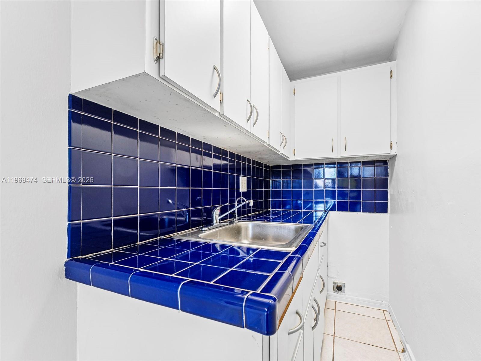 761 East 45th Street Hialeah, FL 33013 - Photo 37 of 61