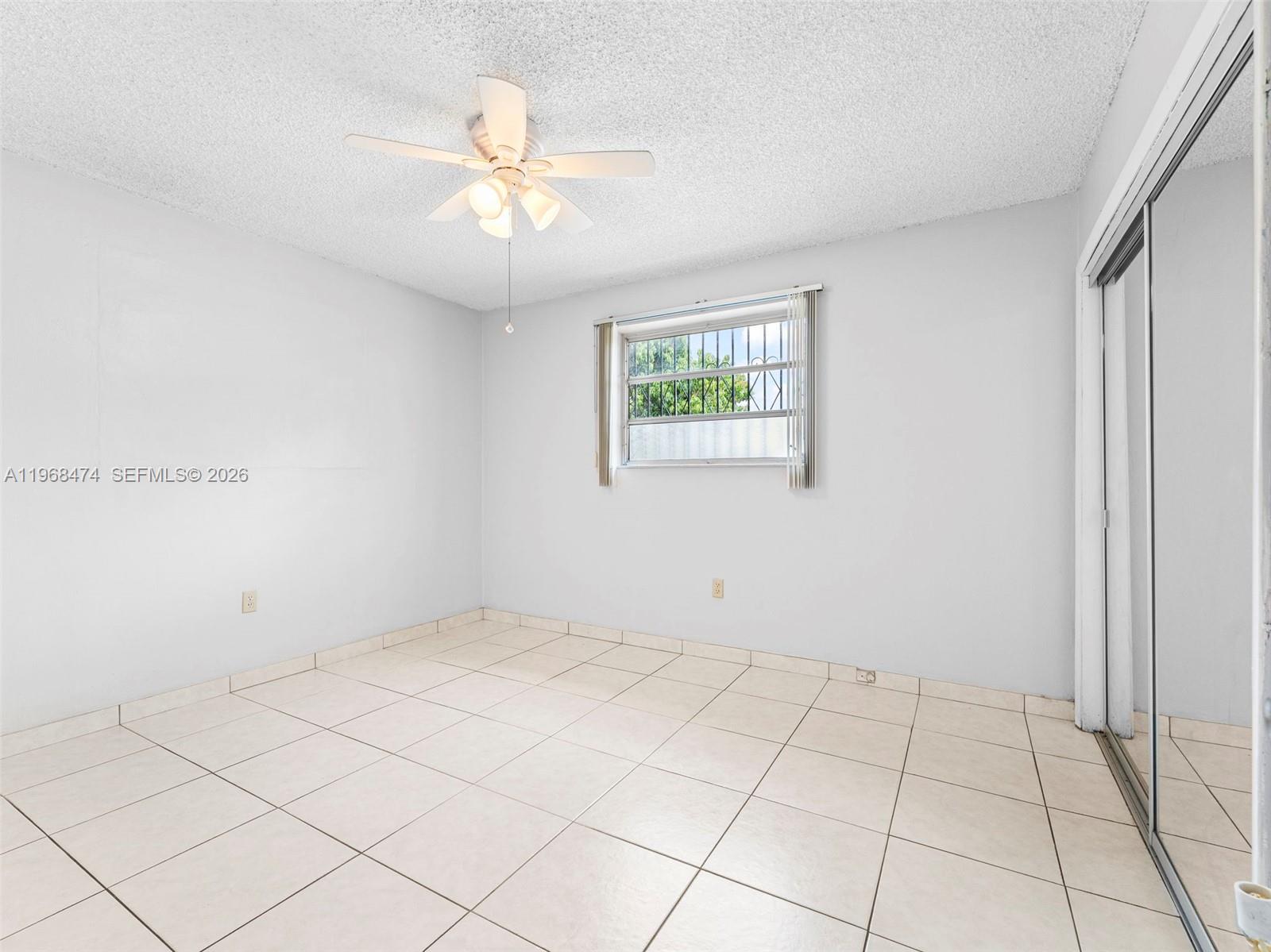 761 East 45th Street Hialeah, FL 33013 - Photo 38 of 61