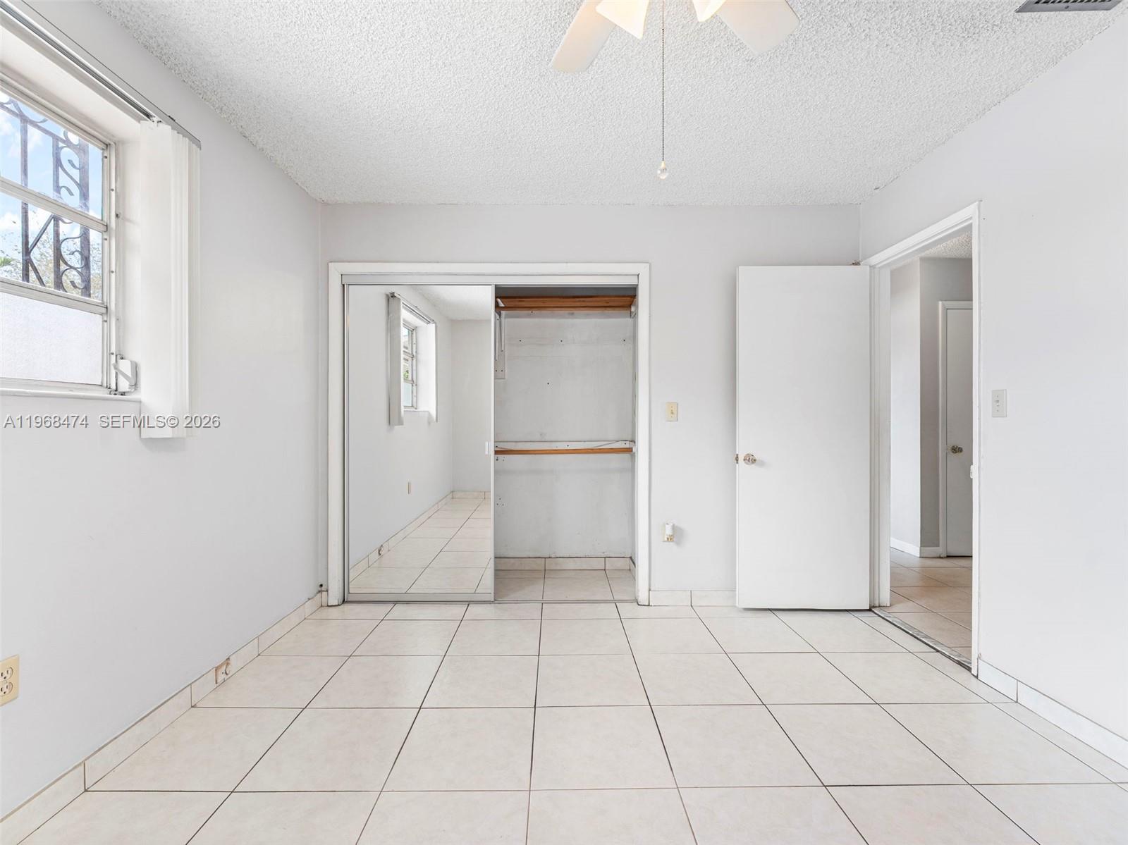 761 East 45th Street Hialeah, FL 33013 - Photo 39 of 61