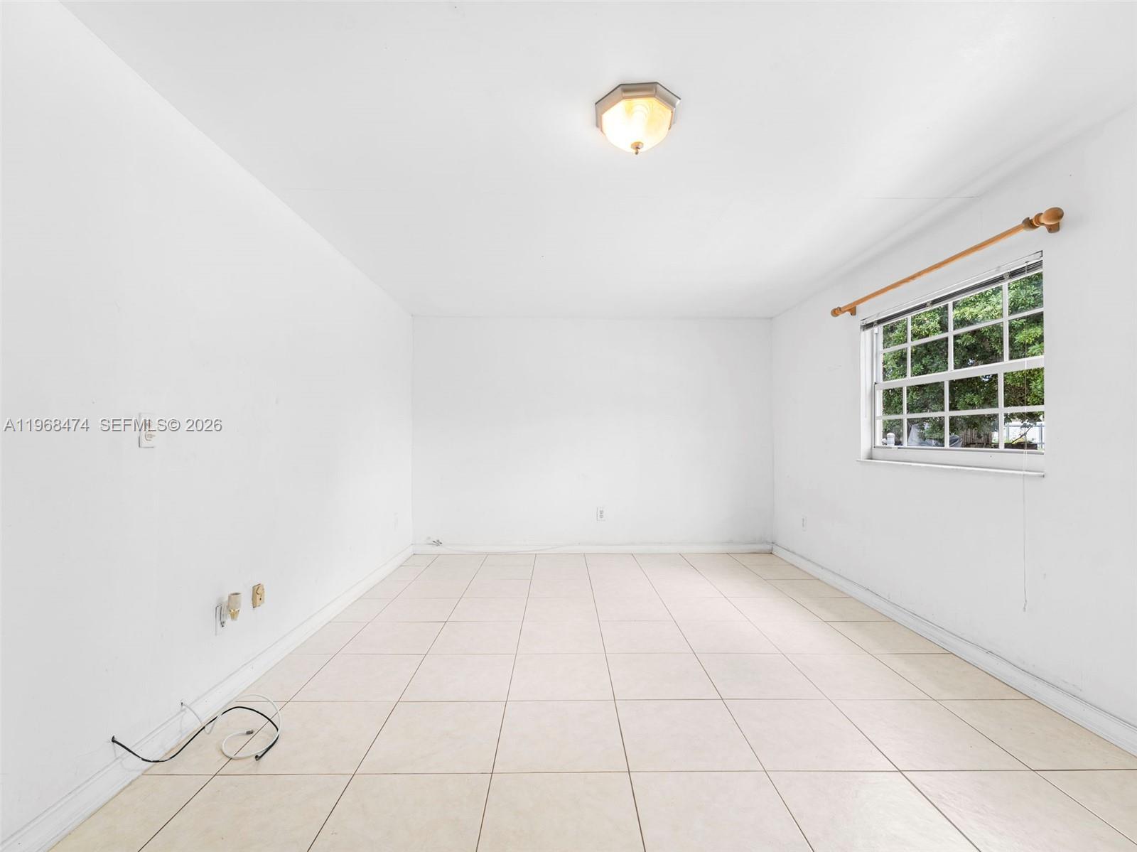 761 East 45th Street Hialeah, FL 33013 - Photo 40 of 61