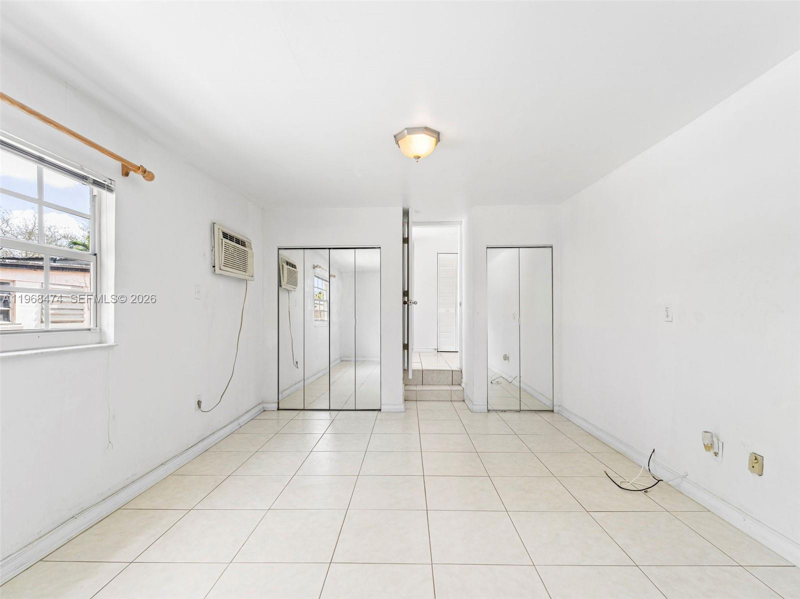 761 East 45th Street Hialeah, FL 33013 - Photo 41 of 61