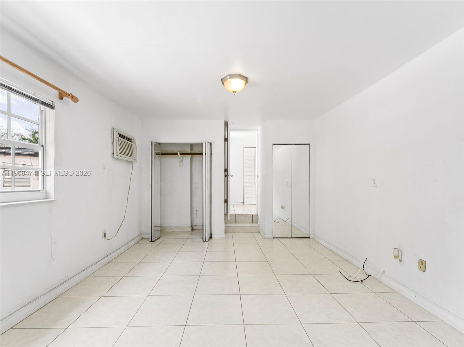 761 East 45th Street Hialeah, FL 33013 - Photo 42 of 61