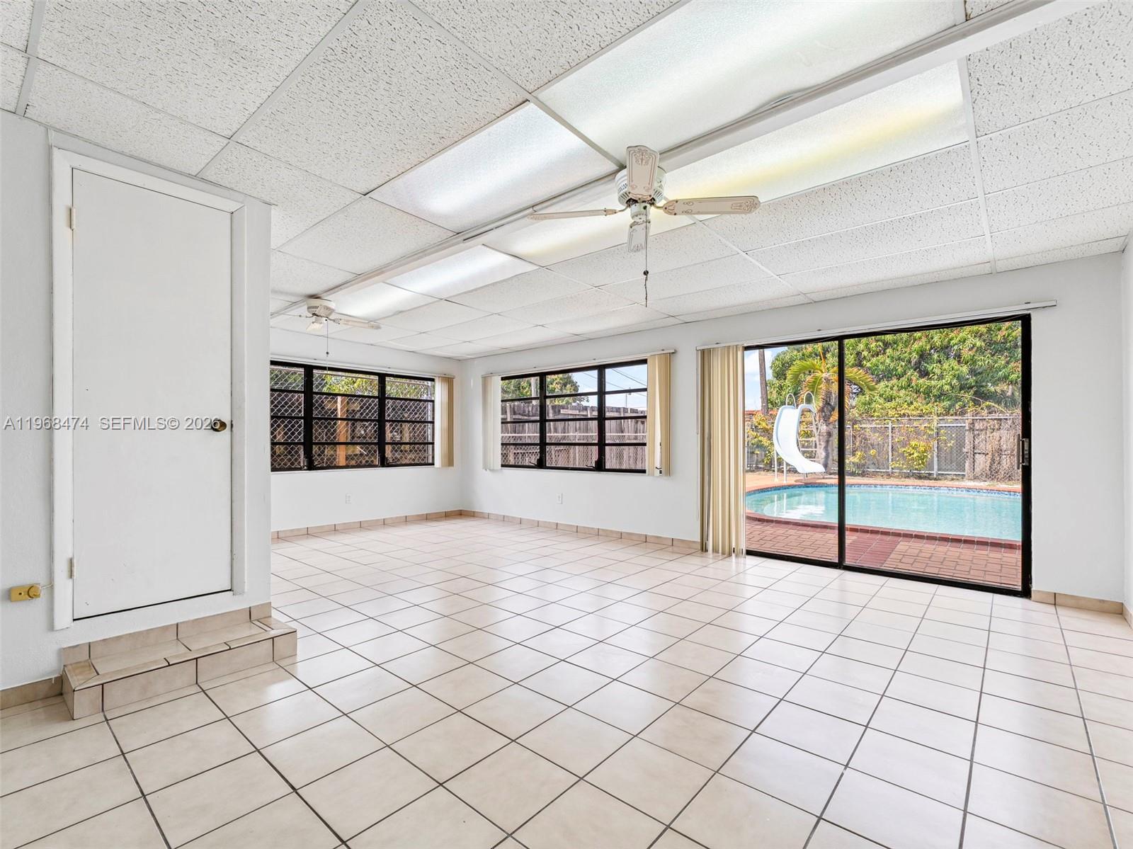 761 East 45th Street Hialeah, FL 33013 - Photo 43 of 61