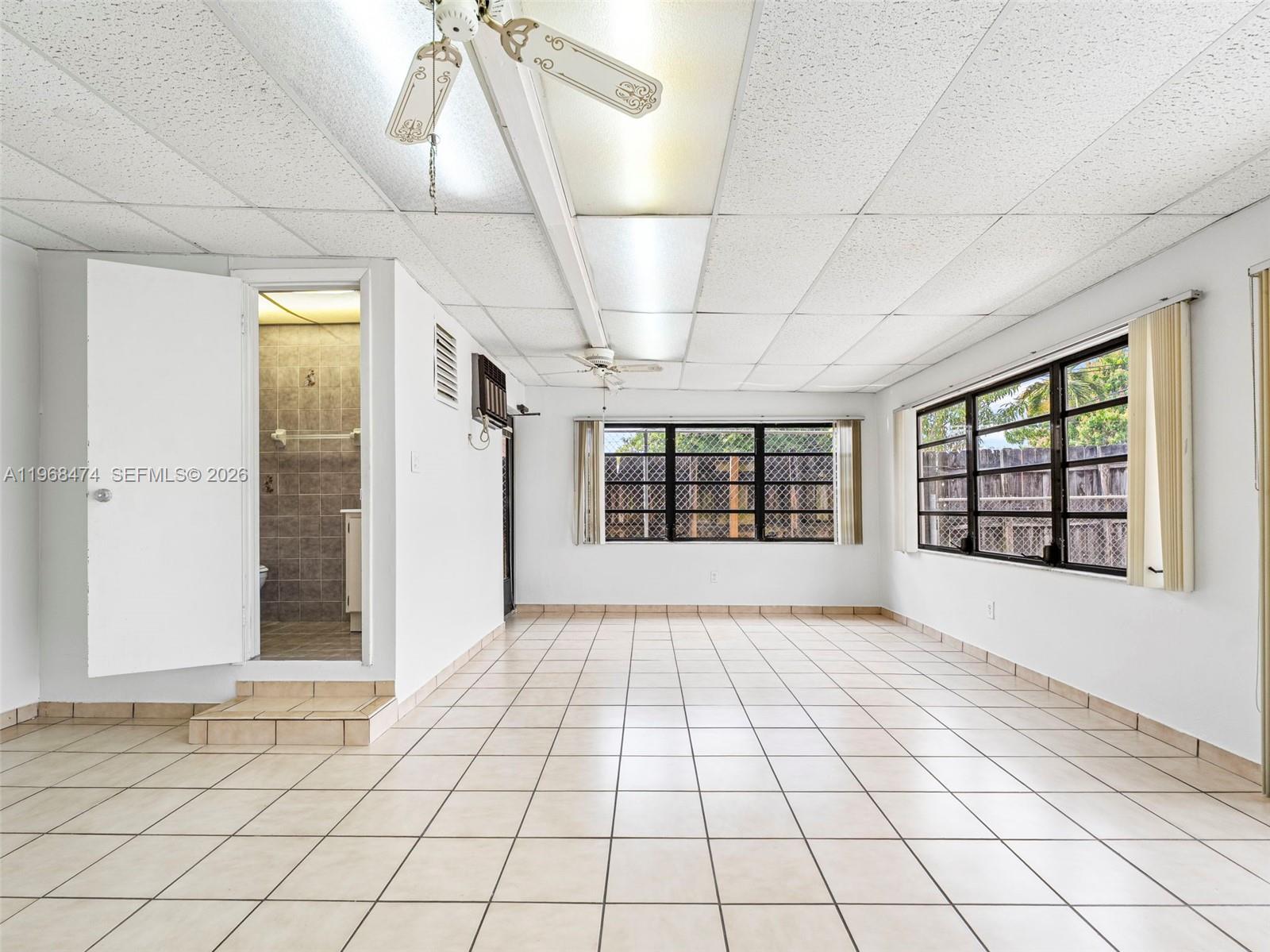 761 East 45th Street Hialeah, FL 33013 - Photo 44 of 61