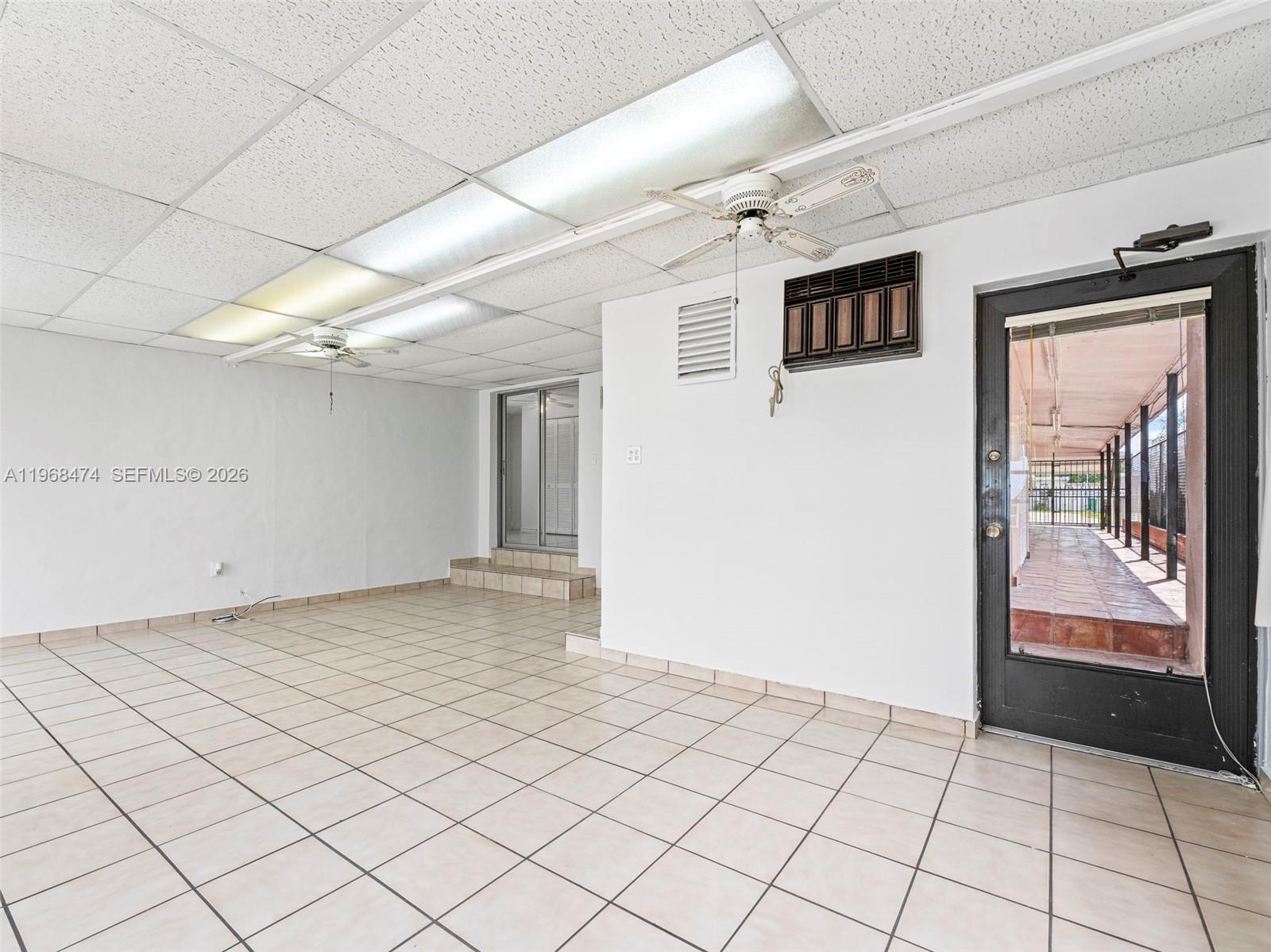 761 East 45th Street Hialeah, FL 33013 - Photo 45 of 61